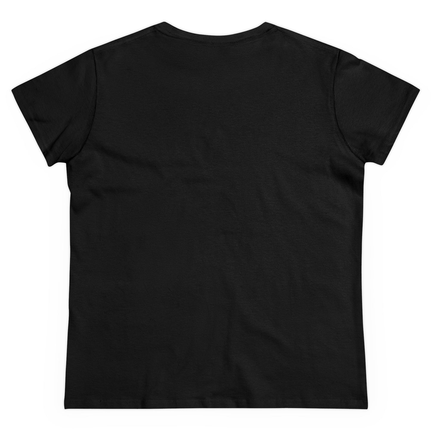 Peace Love Prosecco. Women's Tee