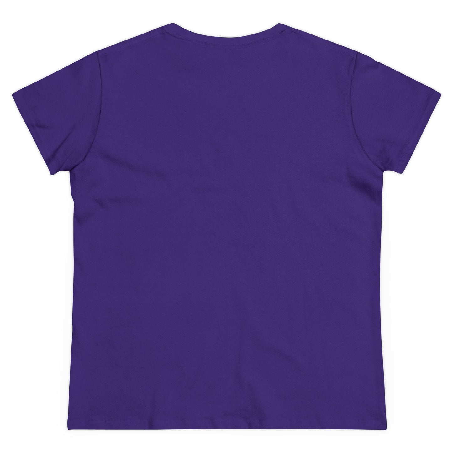 Peace Love Prosecco. Women's Tee