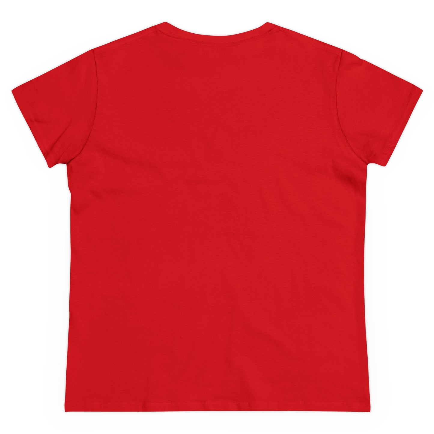 Peace Love Prosecco. Women's Tee