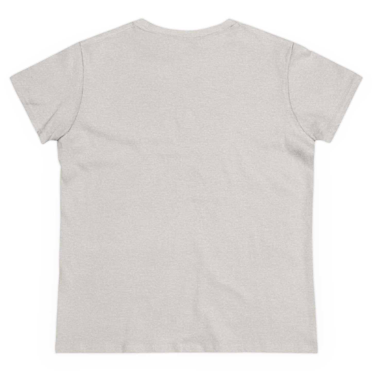 Peace Love Prosecco. Women's Tee