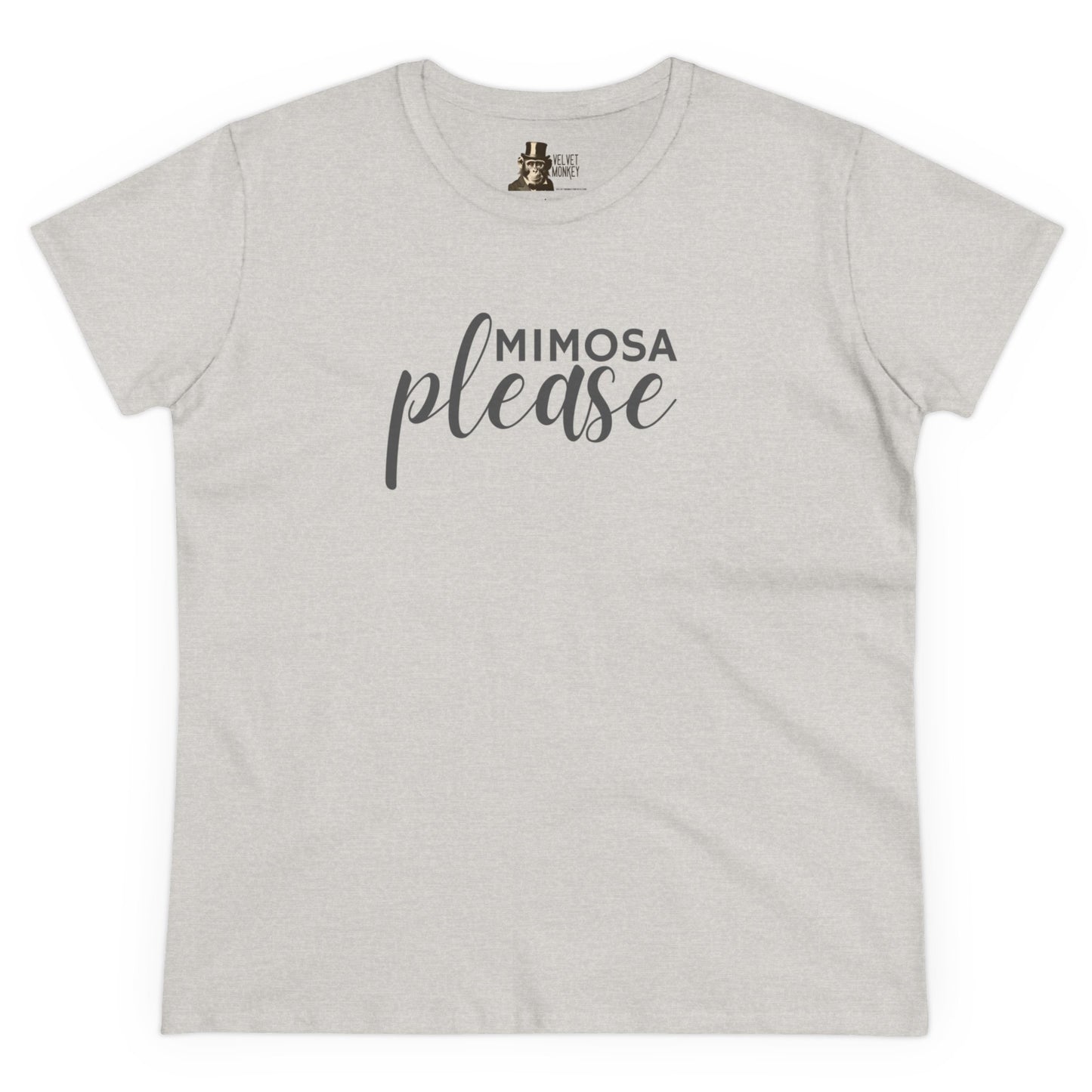 Mimosa Please Women's T-Shirt