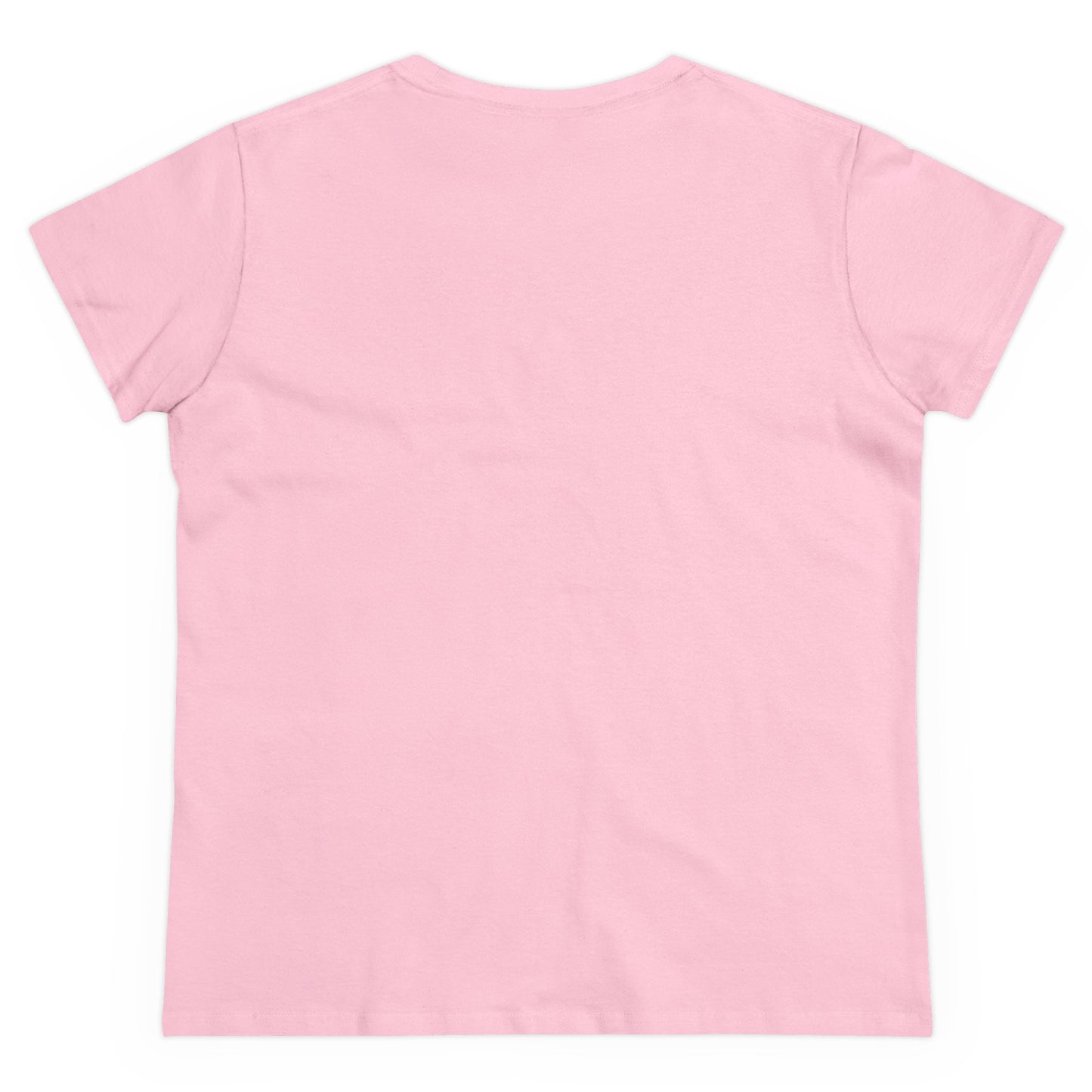 Peace Love Prosecco. Women's Tee