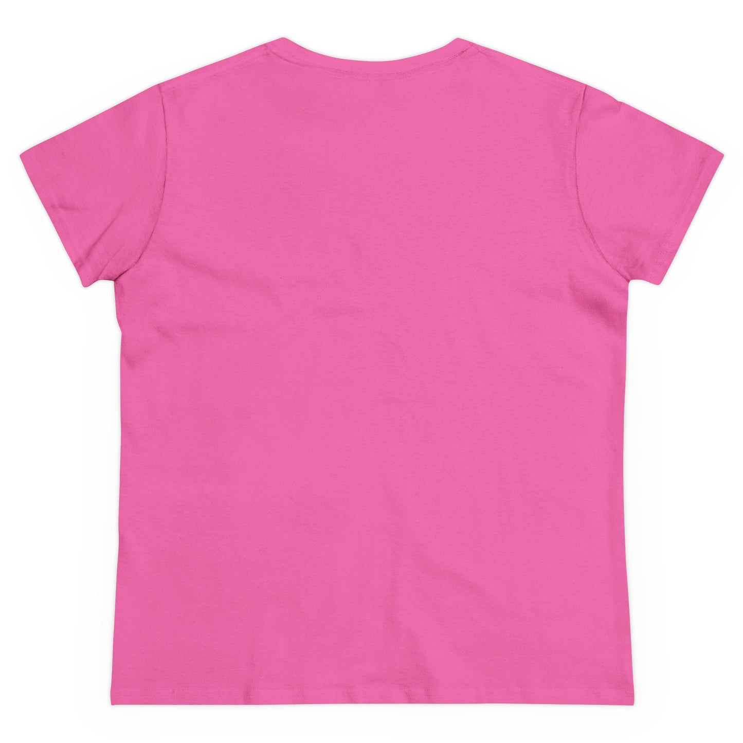 Peace Love Prosecco. Women's Tee