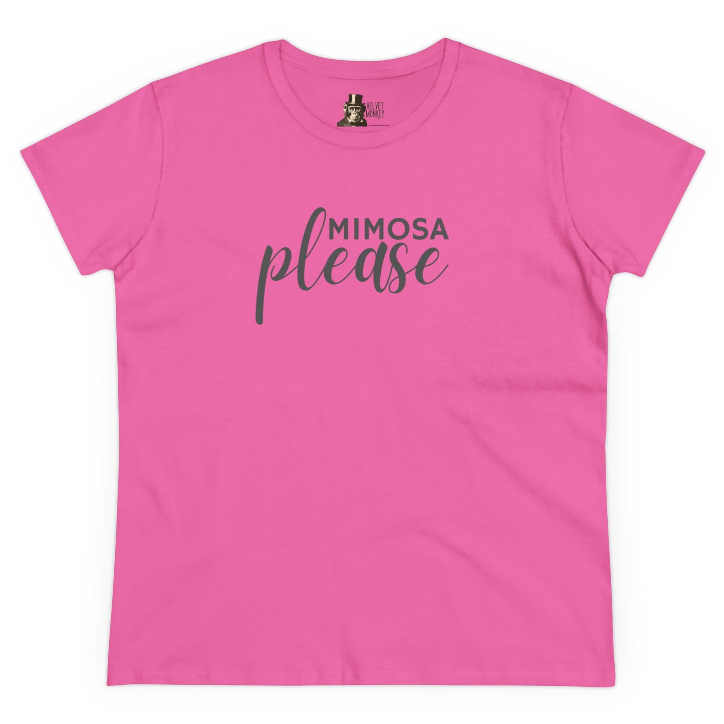 Mimosa Please Women's T-Shirt