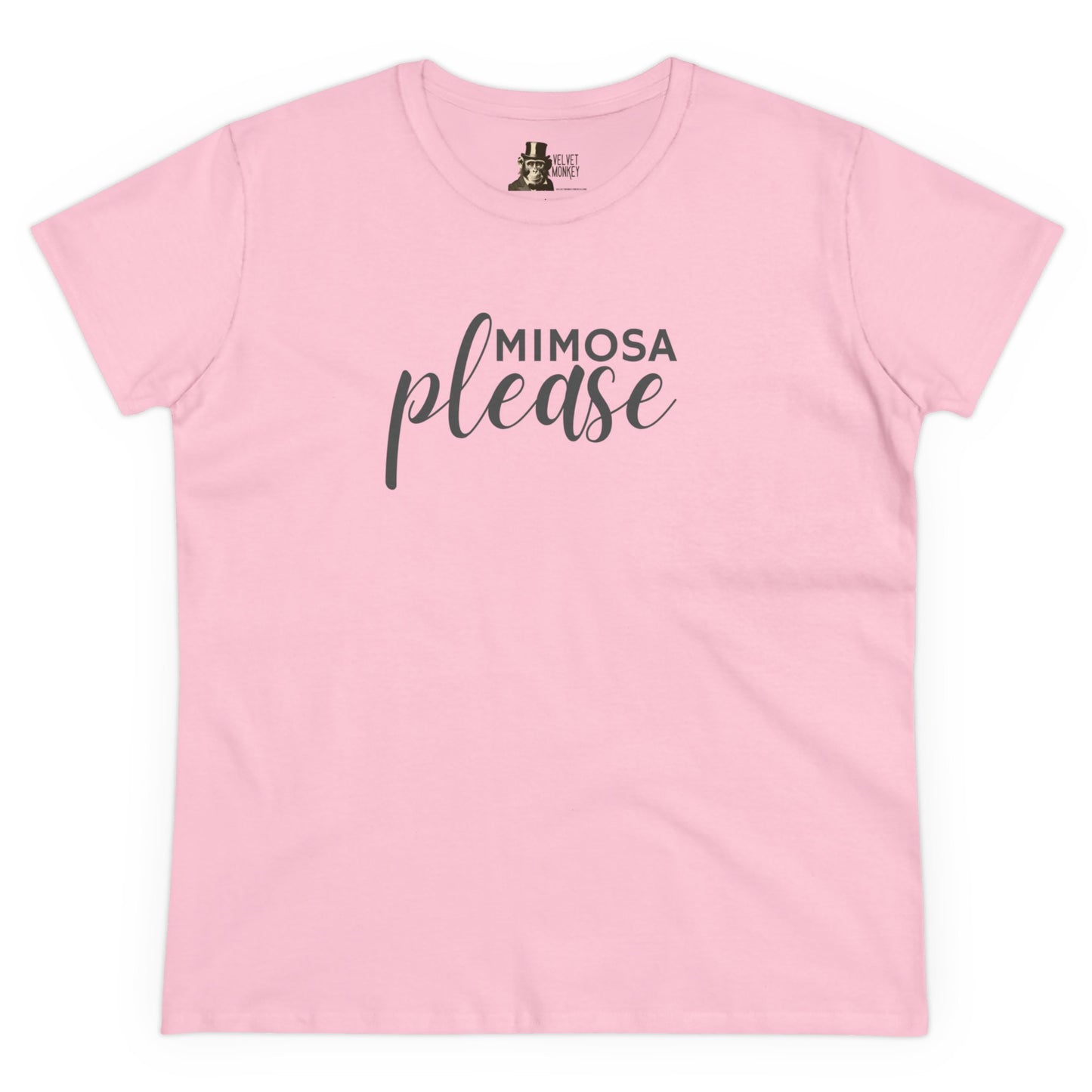 Mimosa Please Women's T-Shirt