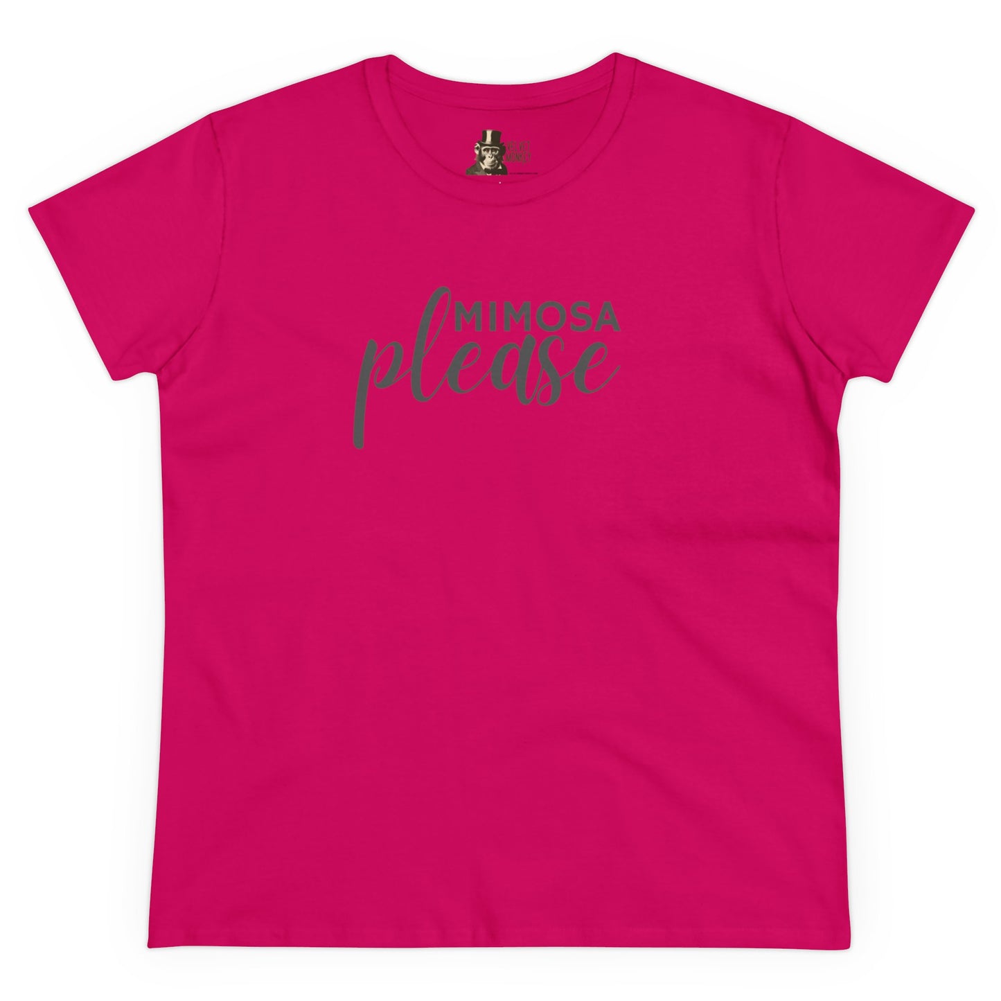 Mimosa Please Women's T-Shirt