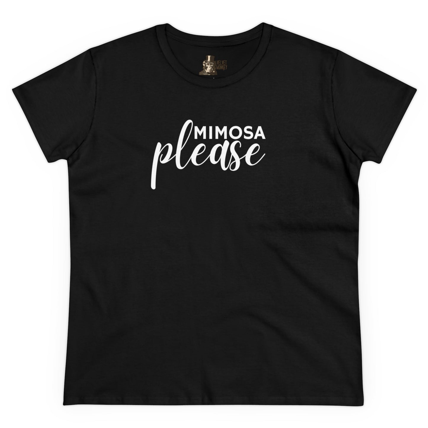 Mimosa Please Women's T-Shirt